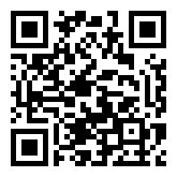 像素生存者2破解版(不用更新)前瞻版