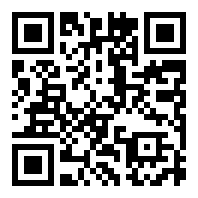 口袋觉醒gm破解版无付费最新版安卓破解内购版