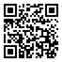 ATC4中文版安卓app6G破解版