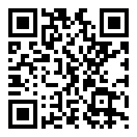 gamebooster最新版下载2025