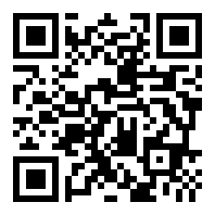 日上免税店官网app
