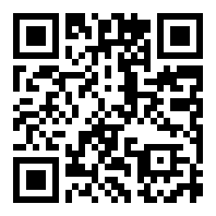 K漫画网页版游戏辅助