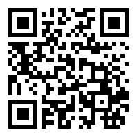 王者荣耀99点券安卓版极速版app