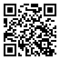 pubgmobile修改器安卓国际版