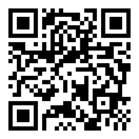 现代战舰手游下载安卓破解神经网络版