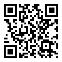 打工人模拟器破解版无限金币永久vip免登录版