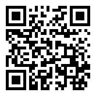 七日杀修改器Web3破解
