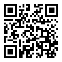 小黄人影视免费看极速版app