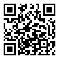 花季app下载3.0.2黄软件怎么下载安卓破解免登录版