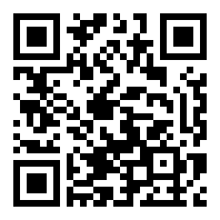 二战版植物大战僵尸安卓破解6G版