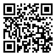 pilipili噼哩噼哩在线观看安卓破解6G版