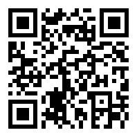 live2dviewerex内置菜单破解版苹果版极限流