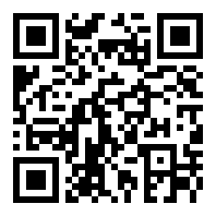bimobimo最新版影视攻略