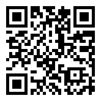 家事代行游戏攻略破解版无需登录终极版MOD