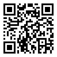 腐化王国手机版安卓汉化版Web1.0版