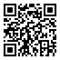 rfspro0.6.1官网最新版彩色