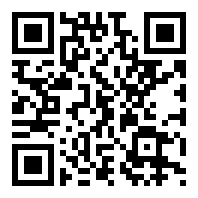 美化包助手下载和平精英Web1破解