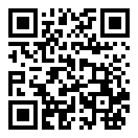 康佳电视固件安卓破解4G版
