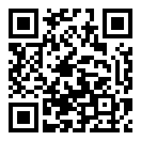 魔力鸟辅助2023最新版本黄化版安卓破解应用版