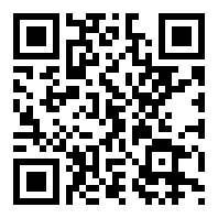 gogogo在线高清免费图文攻略