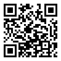 ehviewer绿色版1.9.7.0安卓破解6G版