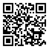 圣安地列斯(内置功能菜单)安卓破解Web2.0版
