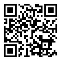 acfun黄化链接最新版本更新时间安卓破解全解锁版