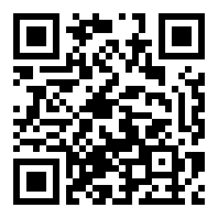 BFChain挖无广告正版