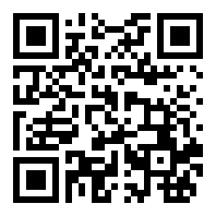 非应用商店的app卸载怎么恢复安卓破解GPS版