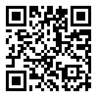 新氧极速版官方版Web3.0版