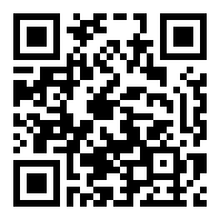 皮皮虾传奇破解版无限金币版下载v1.9.0.1光环加速版