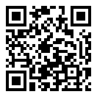 我的世界1.0国际版下载安装北斗版