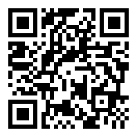 全面吃鸡模拟器无限金币钻石版