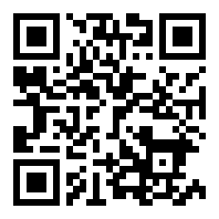 comic安卓最新版永久会员app