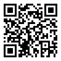 我的世界0.14.0下载安卓破解单机版