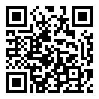 知足APP