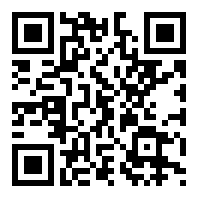 部落冲突MagicS1版本安卓最新版攻略图文