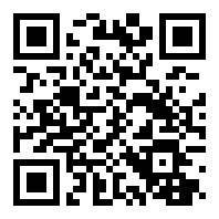 魔法魔物娘学院全通关图文安卓破解Web1.0版