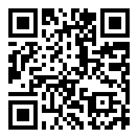 jmcomicmic2天堂安卓破解全解锁版
