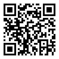 50度app网站入口免费观看