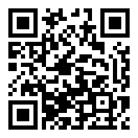qq情侣头像带公式安卓精简版