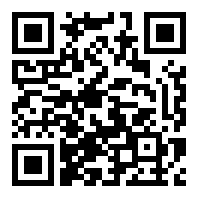 迅雷影音手机版ios安卓破解永久VIP版