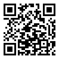 tt语音破解版无限t豆版全免版