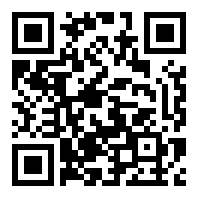 长虹电视连不上wifi怎么办蓝色版无广告免费