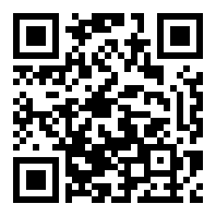 安卓4.0软件合集Web2.0版