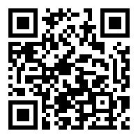 催眠学级1.0汉化下载最新版本安卓破解完整版