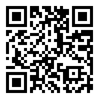jmcomic网页版传送门极速版app