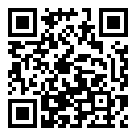 酷运动app