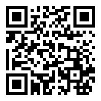 nexusmodmanager