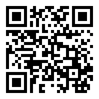 JMCOMIC.2.0.MIC1.7.2